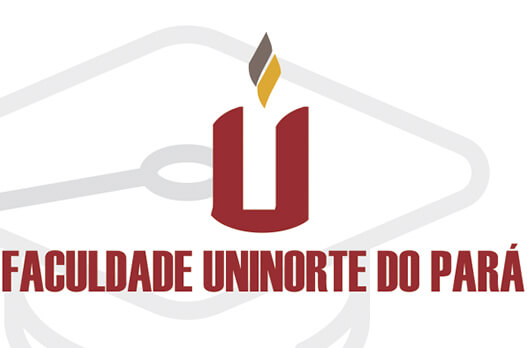 Desenvolvimento Site Faculdade Uninorte